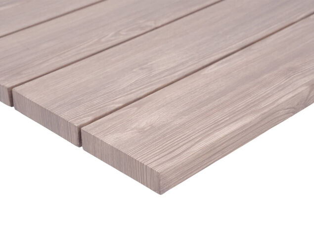 Kalbarri 7 Piece Dining Setting, , hi-res