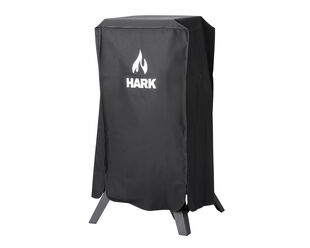 Hark Two Door Gas Smoker Cover