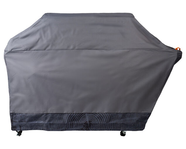 Traeger Timberline XL Full Cover, , hi-res