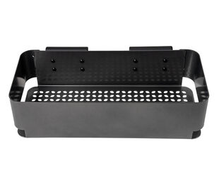 Traeger Pop-And-Lock Storage Bin