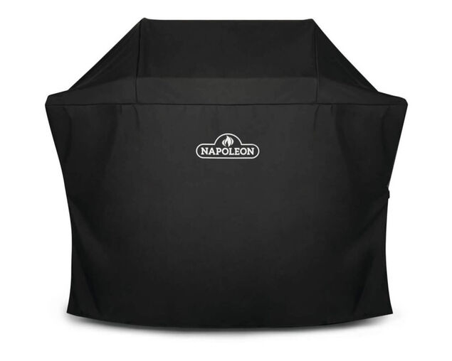 Napoleon 3 Burner BBQ Cover (Suits Freestyle 365 Series), , hi-res image number null