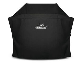Napoleon 3 Burner BBQ Cover (Suits Freestyle 365 Series)