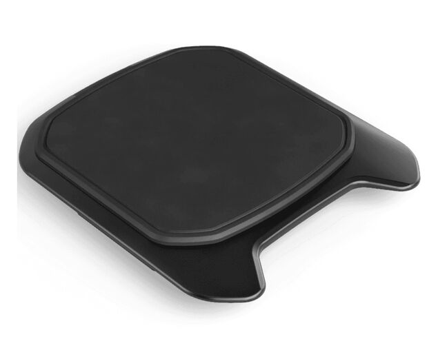 Gozney Tread Roof Rack, , hi-res image number null