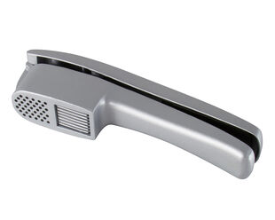 Avanti 2-In-1 Garlic Press
