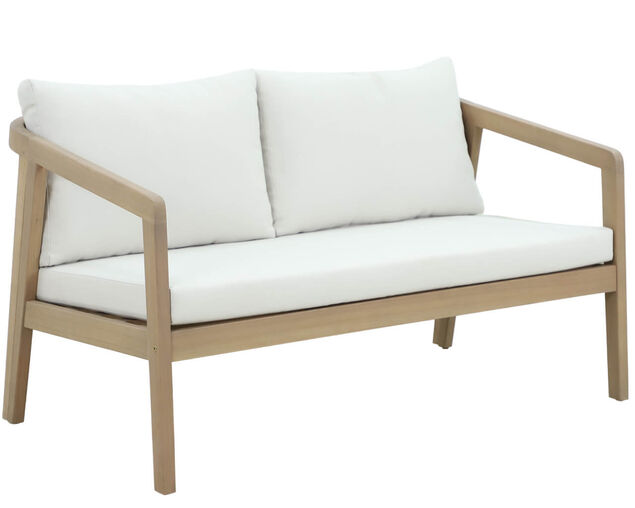 Nara 4 Piece Lounge Setting, , hi-res