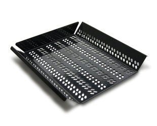 Fire Magic Grills Grilling Tray
