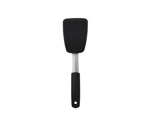 Oxo Silicone Flexible Turner - Small