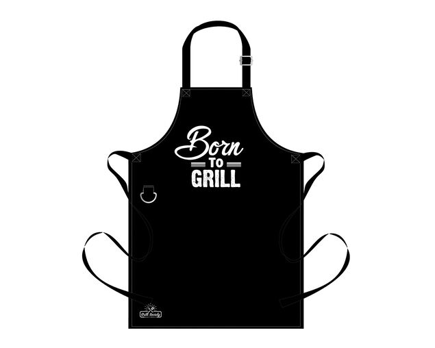 Novelty Apron, , hi-res image number null