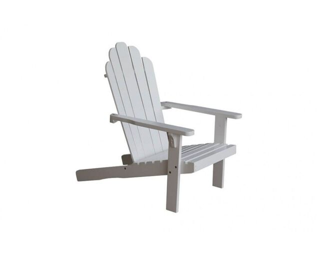 Milly Adirondack Chair, , hi-res