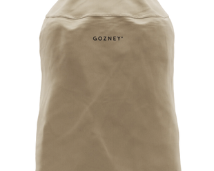 Gozney Dome Gen 2 Series Stand Cover - 15th October - Preorder