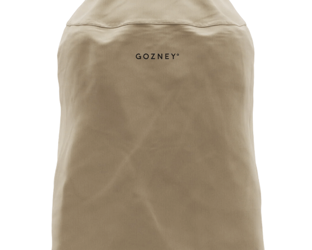 Gozney Dome Gen 2 Series Stand Cover - 15th October - Preorder, , hi-res image number null
