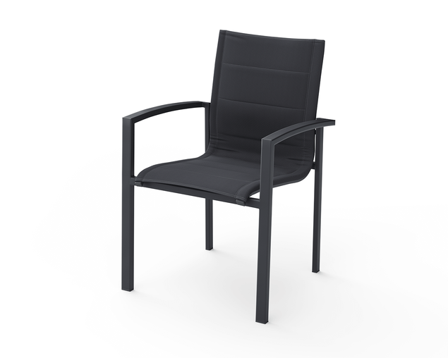 Boston-Eden 7 Piece Dining Setting,  Boston-Eden 7 Piece Dining Setting, , hi-res