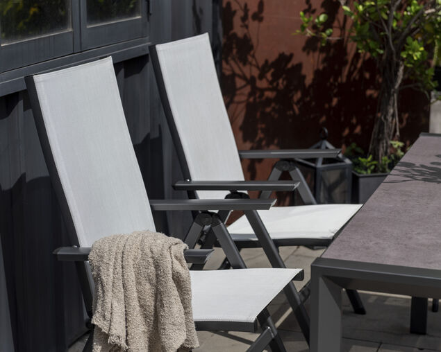 Frankie-Eden 7 Piece Dining Setting, , hi-res