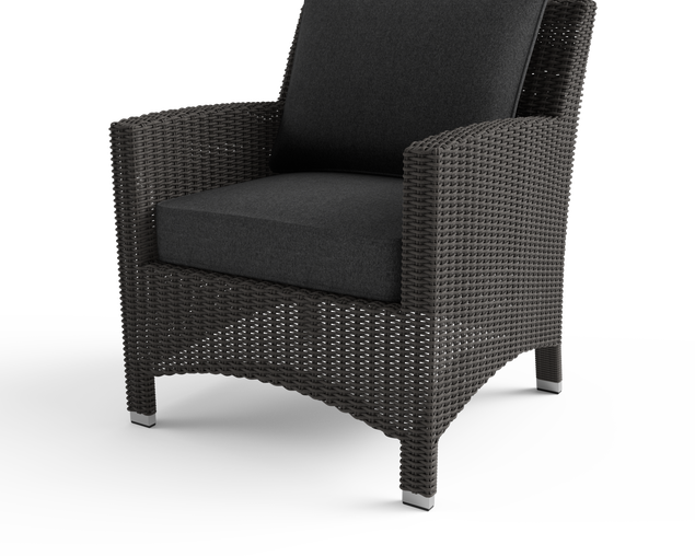 Avalon 4 Piece Lounge Setting,  Avalon 4 Piece Lounge Setting, , hi-res