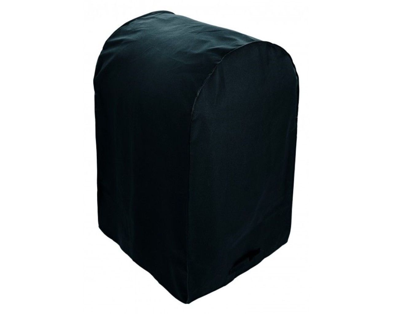 Bbq cover shop 2 burner