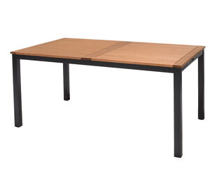 Lynx Dining Table - 152 x 89 cm