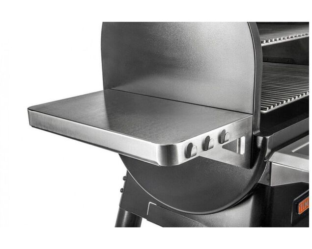 Traeger Timberline 850 - Gen 1, , hi-res