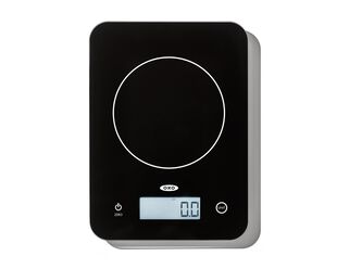 Oxo Everyday Glass Food Scale