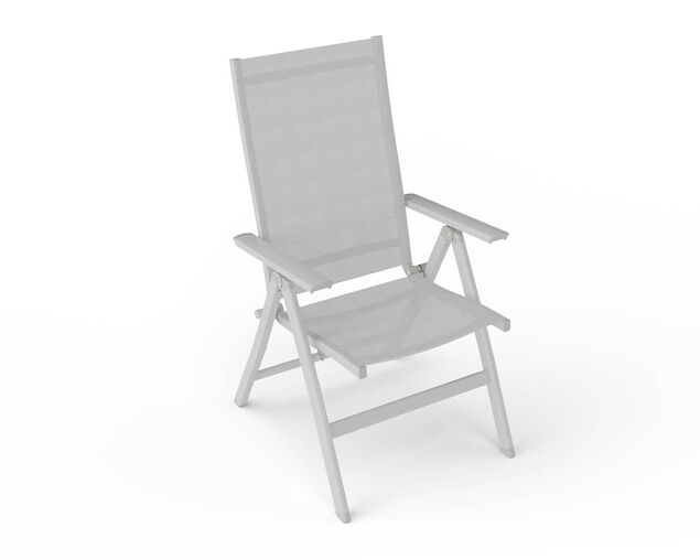 Frankie-Jette 9 Piece Dining Setting - Bone, , hi-res