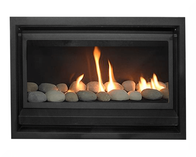 Buy Valor 900 Indoor Gas Heater at Barbeques Galore.