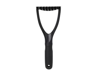 Oxo Nylon Potato Masher