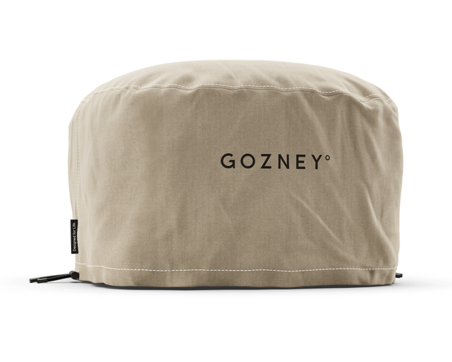 Gozney Arc Lite Cover - Bone, , hi-res