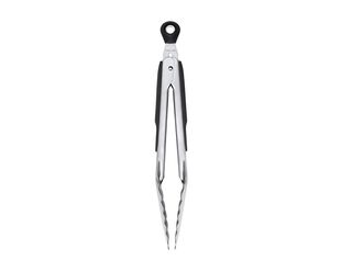 Oxo Tongs - 23cm