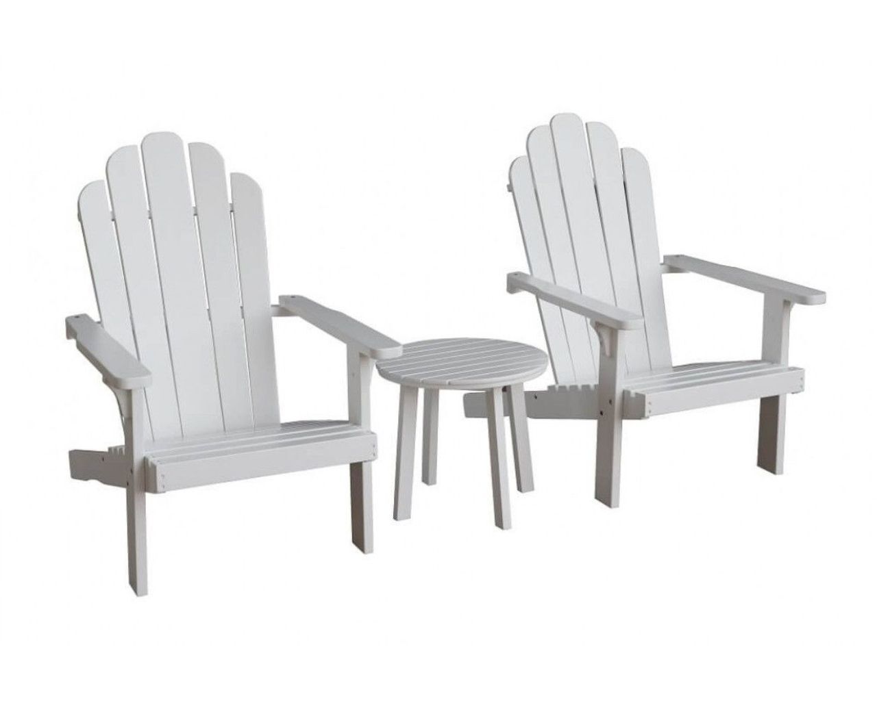 Adirondack chairs bbq store galore