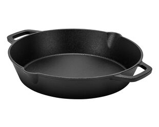 Pyrolux Chef Pan 34Cm