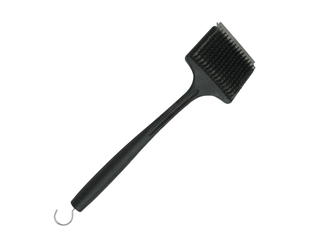 Nexgrill Large Head Cool Surface Cleaning Brush
