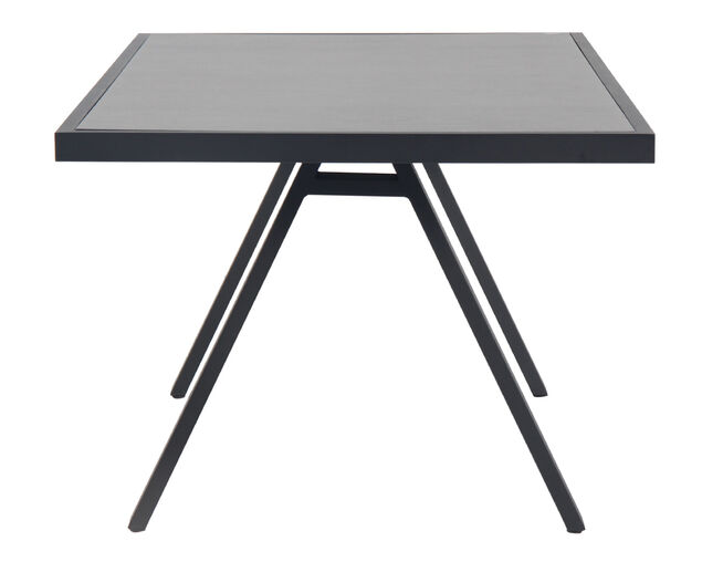 Morocco Dining Table - 220 x 100 cm, , hi-res