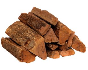Firewood - 20kg