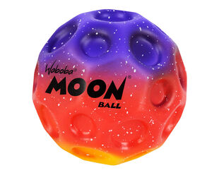 Waboba Moon Ball - Assorted Colours