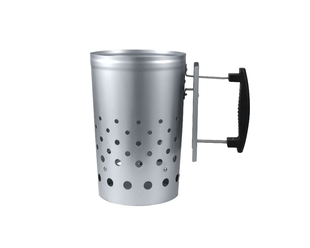 Firehawk Chimney Starter