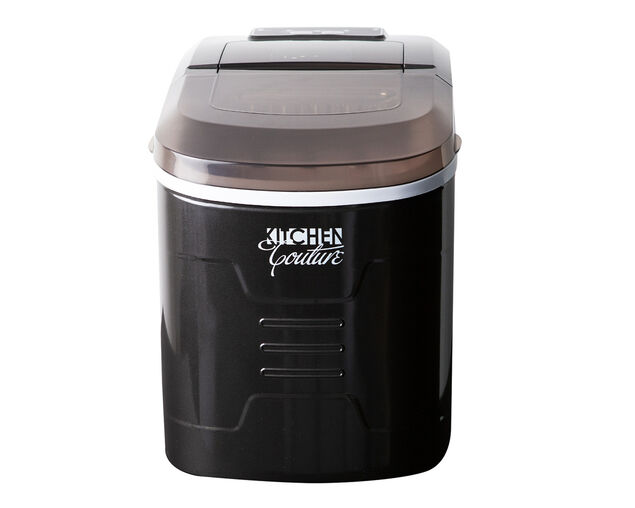 Kitchen Couture 2.2L Ice Maker, , hi-res