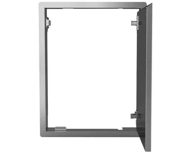 BeefEater Single Storage Door, , hi-res