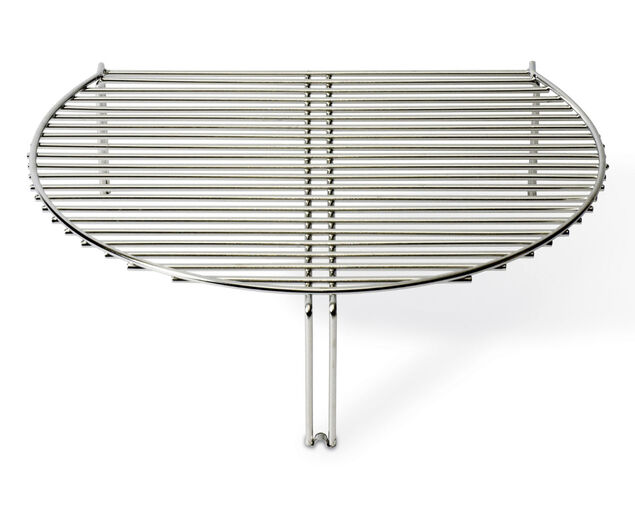 Kamado Joe Big Joe Grill Expander, , hi-res