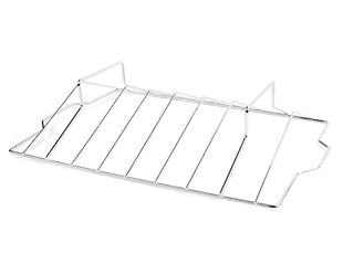 Pro Grill Roast Holder