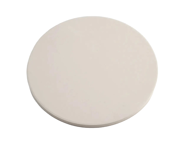 Arrosto Pizza Stone, , hi-res image number null