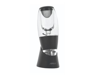 Avanti Deluxe Wine Aerator