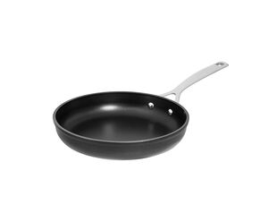 Pyrolux ignite 30cm Fry Pan 