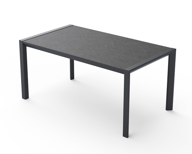 Boston-Eden 7 Piece Dining Setting,  Boston-Eden 7 Piece Dining Setting, , hi-res