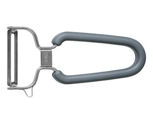 Avanti Speed Peeler