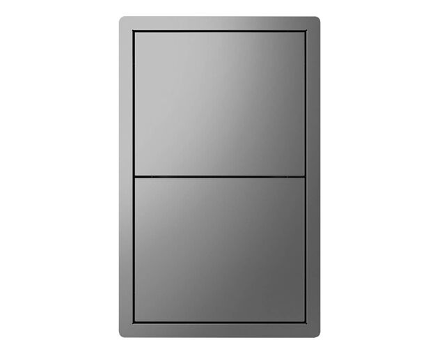 BeefEater Double Cupboard Drawer, , hi-res