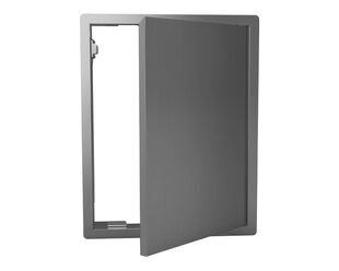 BeefEater Single Storage Door
