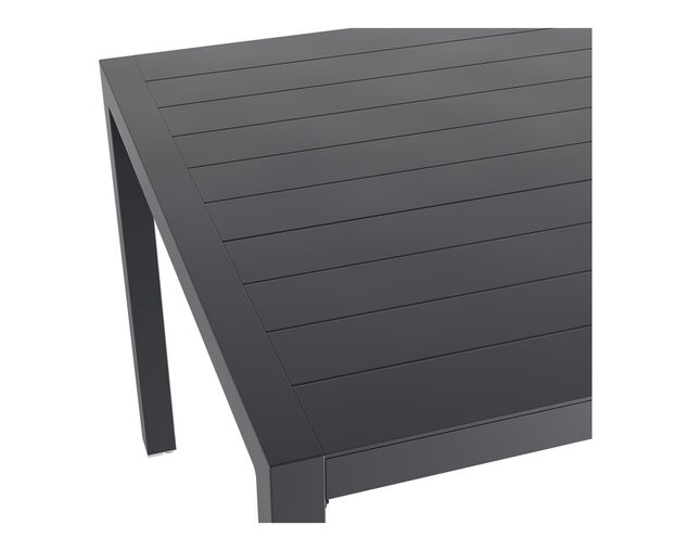 Avalon Tub & Jette 9-Piece Dining Setting, , hi-res