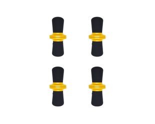 Oxo Corn Holders