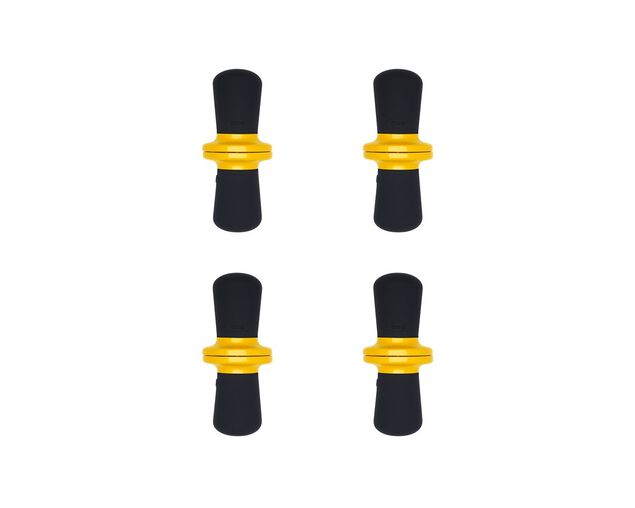 Oxo Corn Holders, , hi-res image number null