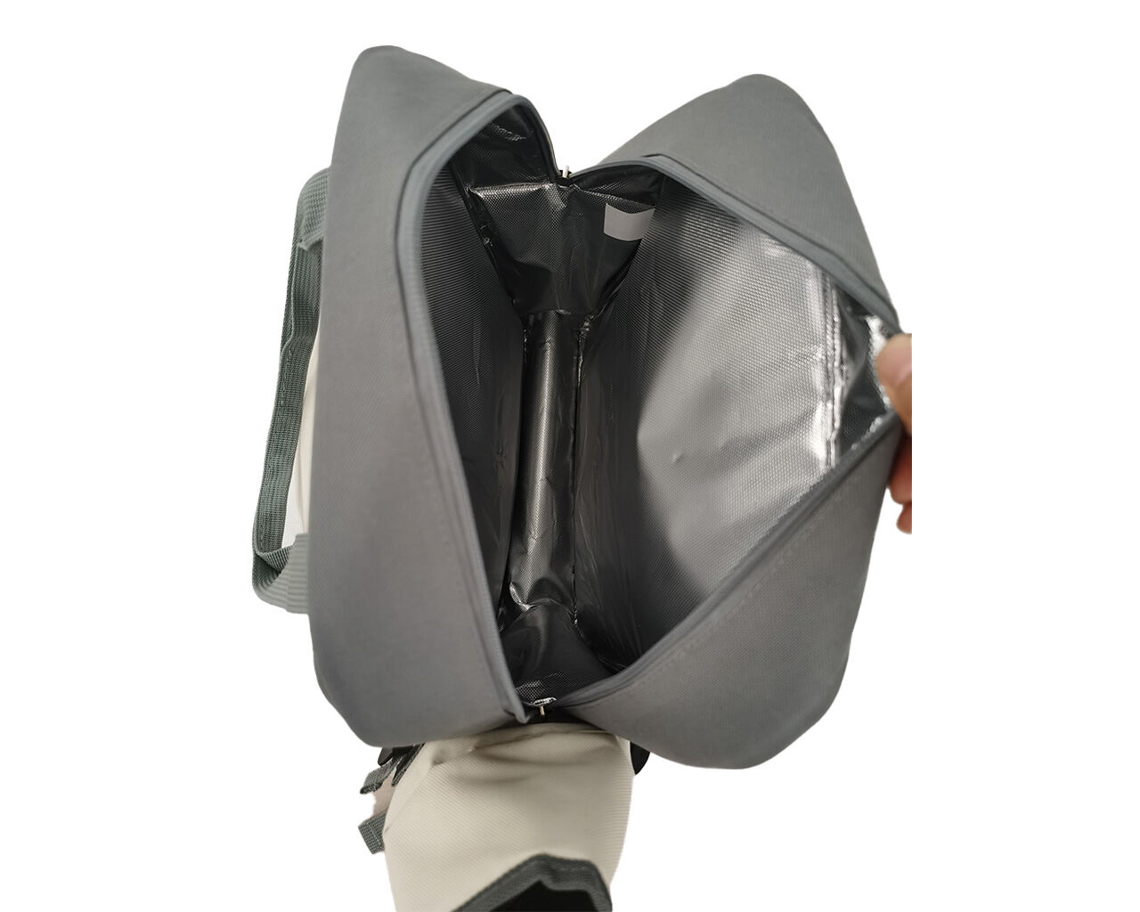 Buy Havana Outdoors 4 Person Picnic Backpack at Barbeques Galore
