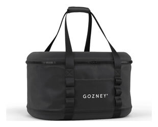 Gozney Tread Travel Bag